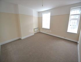 1 Bedroom House Shar...